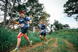 BIB: 
                            <button type="button" onclick="openModal(26008676)" class="btn btn-primary btn-sm float-right btn-popup" data-toggle="modal" data-target=".modal-high-quality">
                        <i class="fas fa-shopping-cart"></i> Add to Cart
                    </button>
                                            <button type="button" onclick="isThisMe(26008676, true)" class="btn btn-success btn-sm float-right btn-popup btn-isme hidden" data-toggle="tooltip" data-placement="bottom" title="นี่คือรูปของคุณใช่ไหม คลิกที่นี่เพื่อเอาเข้าอัลบั้ม">
                        <i class="fas fa-plus"></i> Add to album
                    </button>
                    <button type="button" onclick="isThisMe(26008676, false)" class="btn btn-warning btn-sm float-right btn-popup btn-isnotme hidden">
                        <i class="fas fa-ban"></i> Remove from album
                    </button>